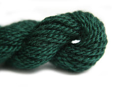 Vineyard Merino - 1150 Topiary