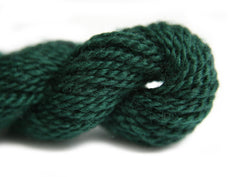 Vineyard Merino - 1150 Topiary