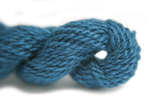 Vineyard Merino - 1153 Baltic