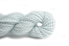 Vineyard Merino - 1154 Cumulus