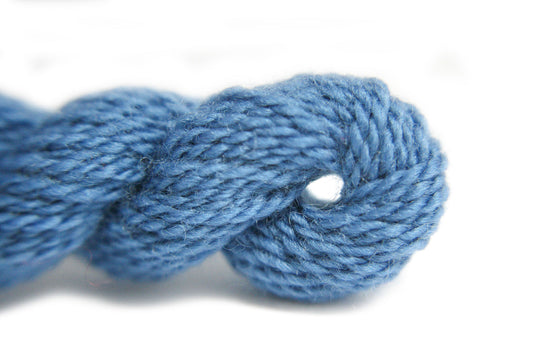 Vineyard Merino - 1158 Celestial