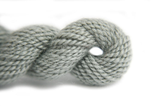 Vineyard Merino - 1159 Pewter