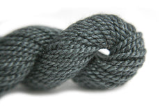 Vineyard Merino - 1160 Charcoal