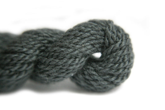 Vineyard Merino - 1161 Caviar