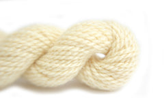 Vineyard Merino - 1162 French Vanilla