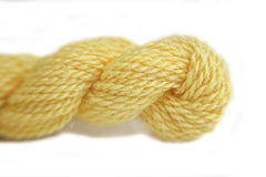 Vineyard Merino - 1163 Creme Brulee