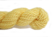 Vineyard Merino - 1163 Creme Brulee