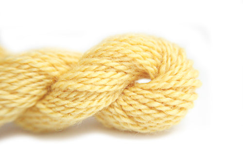 Vineyard Merino - 1164 Custard