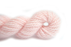 Vineyard Merino - 1165 Strawberry Ice