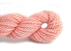 Vineyard Merino - 1166 Tea Rose