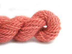 Vineyard Merino - 1167 Nantucket Red