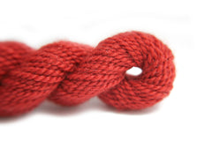 Vineyard Merino - 1168 Claret