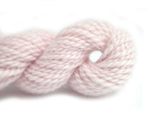 Vineyard Merino - 1172 Pink Pearl