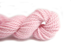 Vineyard Merino - 1173 Veil