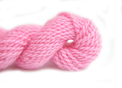 Vineyard Merino - 1174 Hot Pink