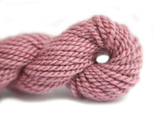 Vineyard Merino - 1175 Zephyr