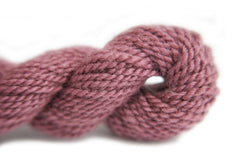 Vineyard Merino - 1176 Dusky Orchid