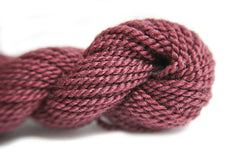 Vineyard Merino - 1177 Tulipwood