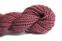 Vineyard Merino - 1177 Tulipwood