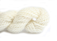 Vineyard Merino - 1178 Buttercream