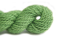 Vineyard Merino - 1179 Mojito