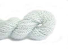 Vineyard Merino - 1180 Pale Blue