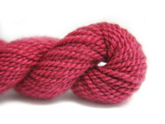 Vineyard Merino - 1181 Vibrant Blush