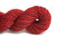 Vineyard Merino - 1183 Sizzle