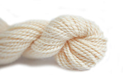 Vineyard Merino - 1184 Butter Pecan