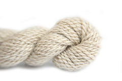 Vineyard Merino - 1185 Latte