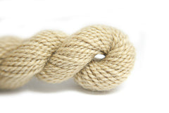 Vineyard Merino - 1188 Kahlua