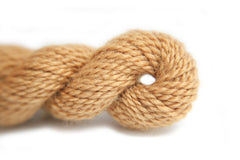 Vineyard Merino - 1189 Pale Honey