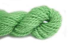 Vineyard Merino - 1197 English Ivy