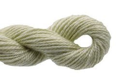 Enriched Threads Caron Collection Impressions - 5025 Olive Green