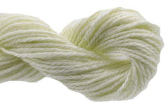 Enriched Threads Caron Collection Impressions - 5027 Olive Green