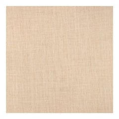 28 ct Cashel Linen Cross Stitch Fabric by Zweigart - Flax