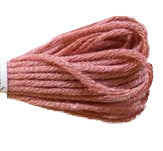 Soie d'Alger 5m color 2914