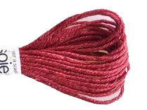 Soie d'Alger 5m color 2935