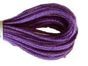 Soie d'Alger 5m color 3314