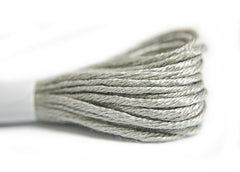 Soie d'Alger 5m color 3342