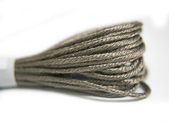 Soie d'Alger 5m color 3344