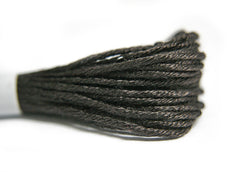 Soie d'Alger 5m color 3416