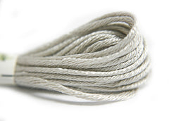 Au Ver a Soie Soie d'Alger - 3421 Servres