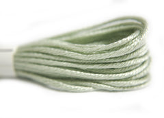 Au Ver a Soie Soie d'Alger - 3422 Servres