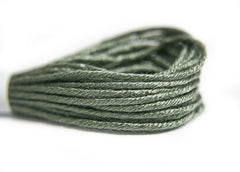 Au Ver a Soie Soie d'Alger - 3424 Servres