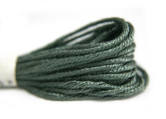 Au Ver a Soie Soie d'Alger - 3425 Servres