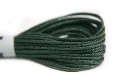 Au Ver a Soie Soie d'Alger - 3426 Servres