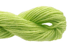 Caron Collection Impressions - 5045 Lime Green