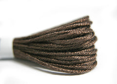 Soie d'Alger 5m color 3435