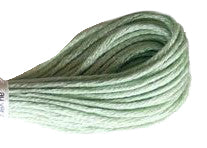 Soie d'Alger 5m color 1831